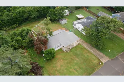 904 Brunswick Lane, Aiken, SC 29803 - Photo 25