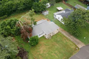 904 Brunswick Ln, Aiken, SC 29803 - Photo 25