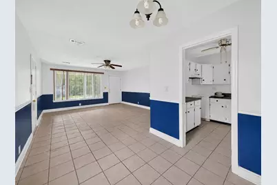 904 Brunswick Lane, Aiken, SC 29803 - Photo 7