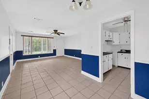 904 Brunswick Ln, Aiken, SC 29803 - Photo 7
