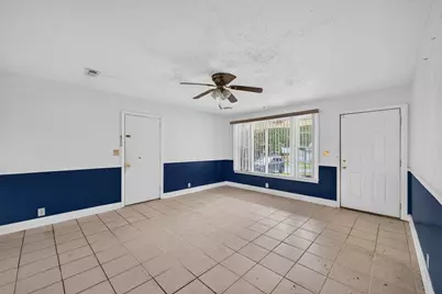 904 Brunswick Lane, Aiken, SC 29803 - Photo 3