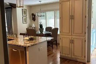 67 Hunt Club Rd, Barnwell, SC 29812 - Photo 7