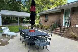 67 Hunt Club Rd, Barnwell, SC 29812 - Photo 3
