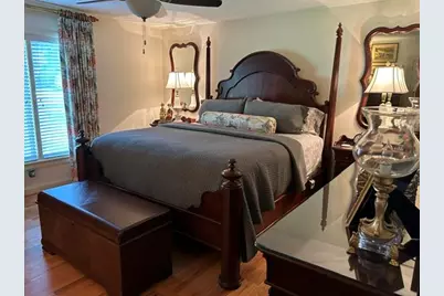67 Hunt Club Road, Barnwell, SC 29812 - Photo 17