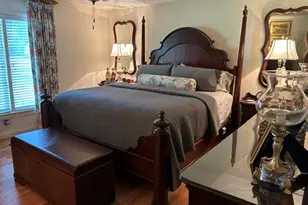 67 Hunt Club Rd, Barnwell, SC 29812 - Photo 17