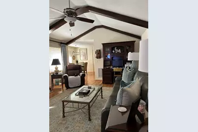 67 Hunt Club Road, Barnwell, SC 29812 - Photo 5