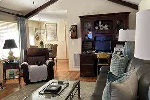 67 Hunt Club Rd, Barnwell, SC 29812 - Photo 5
