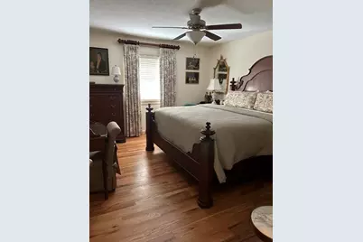 67 Hunt Club Road, Barnwell, SC 29812 - Photo 13