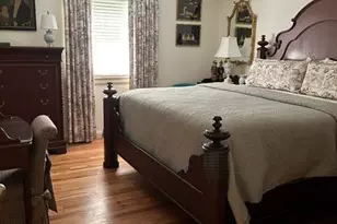 67 Hunt Club Rd, Barnwell, SC 29812 - Photo 13