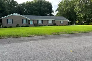 67 Hunt Club Rd, Barnwell, SC 29812 - Photo 1