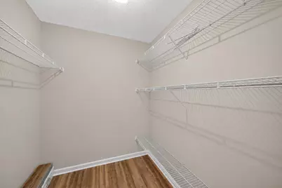 416 Tracewood Place, Aiken, SC 29803 - Photo 9