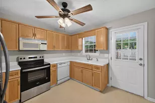 416 Tracewood Pl, Aiken, SC 29803 - Photo 25