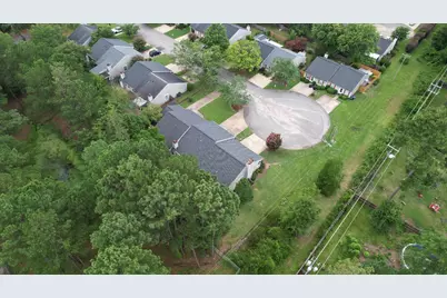 416 Tracewood Place, Aiken, SC 29803 - Photo 3