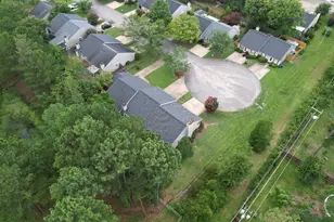 416 Tracewood Pl, Aiken, SC 29803 - Photo 3