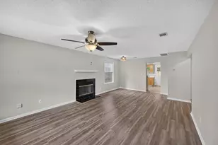 416 Tracewood Pl, Aiken, SC 29803 - Photo 21