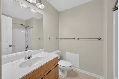 416 Tracewood Place, Aiken, SC 29803 - Photo 15