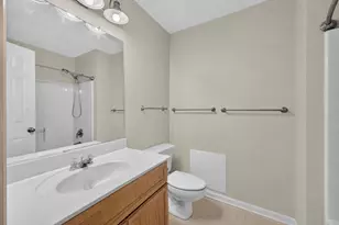 416 Tracewood Pl, Aiken, SC 29803 - Photo 15