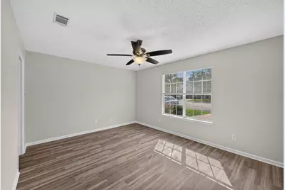 416 Tracewood Place, Aiken, SC 29803 - Photo 13