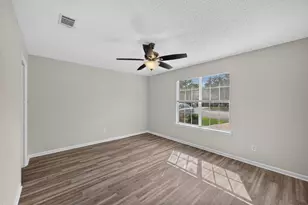 416 Tracewood Pl, Aiken, SC 29803 - Photo 13