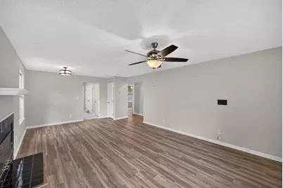 416 Tracewood Place, Aiken, SC 29803 - Photo 5
