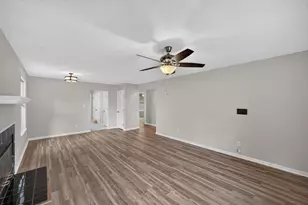 416 Tracewood Pl, Aiken, SC 29803 - Photo 5