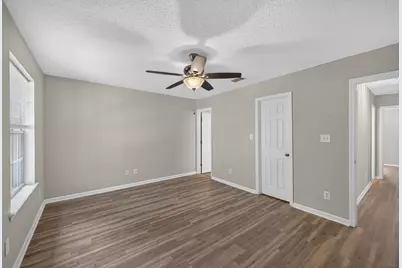 416 Tracewood Place, Aiken, SC 29803 - Photo 11