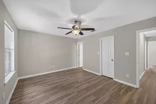 416 Tracewood Pl, Aiken, SC 29803 - Photo 11