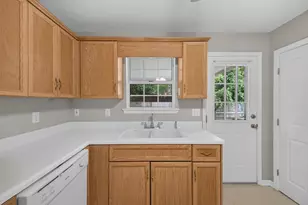 416 Tracewood Pl, Aiken, SC 29803 - Photo 23