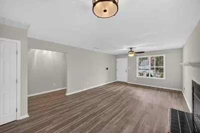 416 Tracewood Place, Aiken, SC 29803 - Photo 7