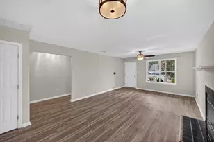 416 Tracewood Pl, Aiken, SC 29803 - Photo 7