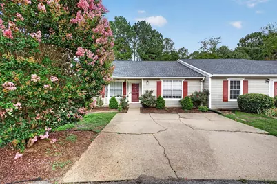 416 Tracewood Place, Aiken, SC 29803 - Photo 1
