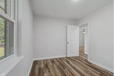145 Huber Clay Road, Warrenville, SC 29851 - Photo 21