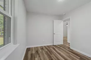 145 Huber Clay Rd, Warrenville, SC 29851 - Photo 21