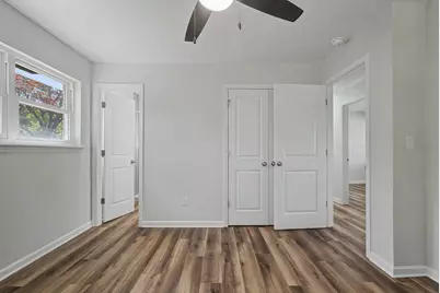 145 Huber Clay Road, Warrenville, SC 29851 - Photo 25