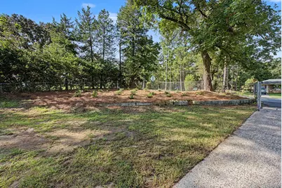 145 Huber Clay Road, Warrenville, SC 29851 - Photo 33