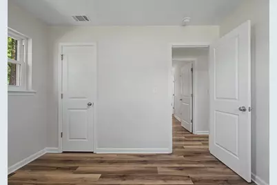 145 Huber Clay Road, Warrenville, SC 29851 - Photo 23