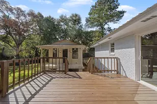 145 Huber Clay Rd, Warrenville, SC 29851 - Photo 29