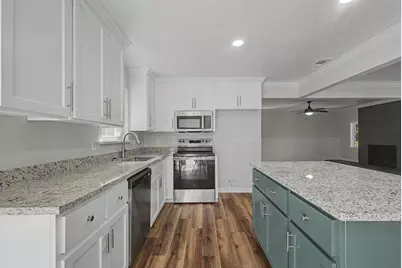 145 Huber Clay Road, Warrenville, SC 29851 - Photo 15