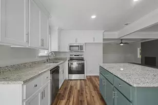 145 Huber Clay Rd, Warrenville, SC 29851 - Photo 15