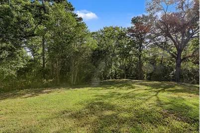 145 Huber Clay Road, Warrenville, SC 29851 - Photo 31