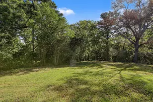 145 Huber Clay Rd, Warrenville, SC 29851 - Photo 31