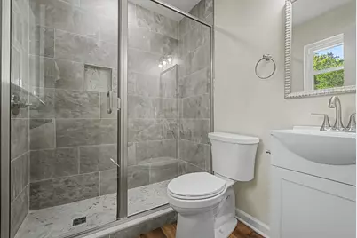 145 Huber Clay Road, Warrenville, SC 29851 - Photo 27