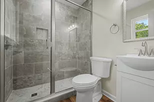 145 Huber Clay Rd, Warrenville, SC 29851 - Photo 27