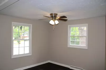 3328 Vaucluse Road, Aiken, SC 29801 - Photo 23