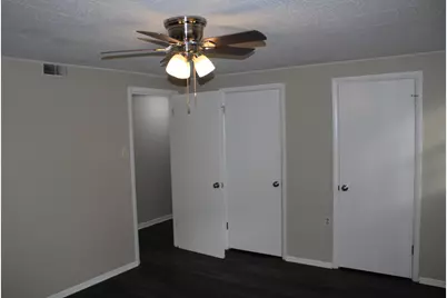 3328 Vaucluse Road, Aiken, SC 29801 - Photo 27