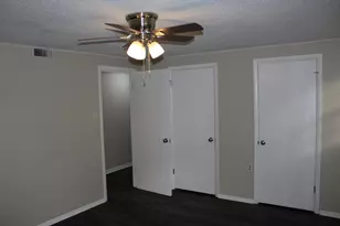 3328 Vaucluse Rd, Aiken, SC 29801 - Photo 27