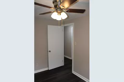 3328 Vaucluse Road, Aiken, SC 29801 - Photo 17