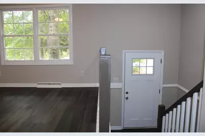 3328 Vaucluse Road, Aiken, SC 29801 - Photo 3