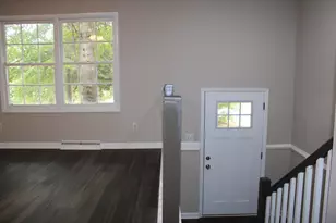 3328 Vaucluse Rd, Aiken, SC 29801 - Photo 3