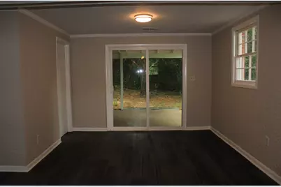 3328 Vaucluse Road, Aiken, SC 29801 - Photo 33